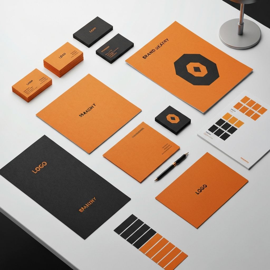 Graphisme